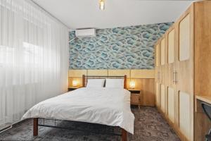 Petru Maior Apartments