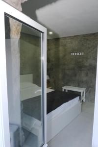 Quinta da Baía - AL