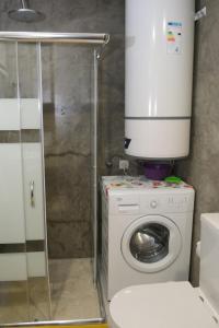 Quinta da Baía - AL