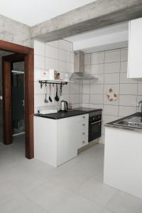 Quinta da Baía - AL