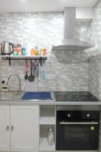 Quinta da Baía - AL