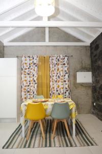 Quinta da Baía - AL