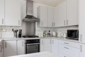 Avalon - Walking Distance to Poole Quay and Town