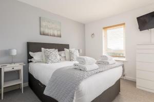 Avalon - Walking Distance to Poole Quay and Town