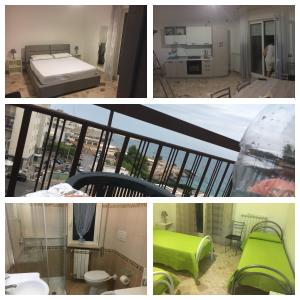 Domenico s holiday houses
