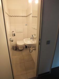 Herdecke, Zuhause mit Aussicht