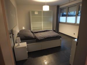 Herdecke, Zuhause mit Aussicht