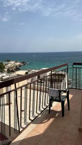 Domenico s holiday houses