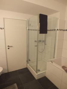 Herdecke, Zuhause mit Aussicht