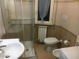 Domenico s holiday houses