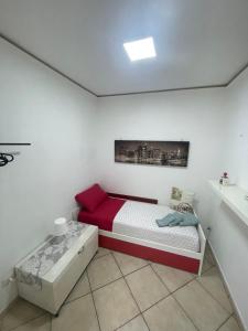 Annarella Home