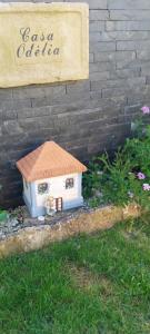Casa Odélia