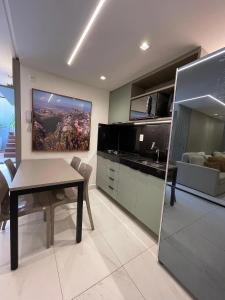 Unity - Cabo Branco by Jess