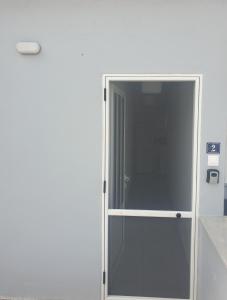 Seaside Apartment in Tsonia