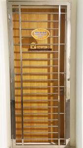 AA Riverine Diamond Studio