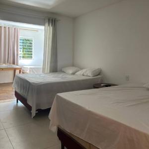 RECANTO DE ZEZE - casa 2