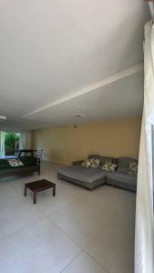 RECANTO DE ZEZE - casa 2