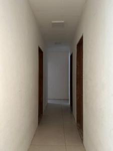 RECANTO DE ZEZE - casa 2