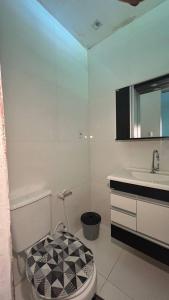 RECANTO DE ZEZE - casa 2