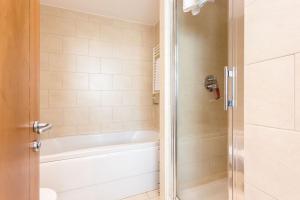 Tally Ho - On Poole Quay, Parking and Wi-Fi included