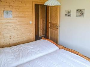 Chalet Marinette