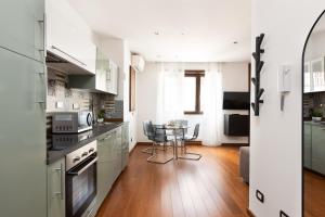 Vatican Loft - Mura Vaticane