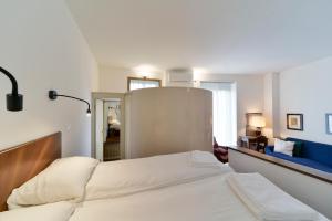 Monforte 19 - Milano