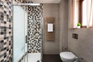 Vatican Loft - Mura Vaticane