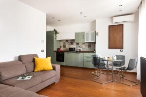 Vatican Loft - Mura Vaticane