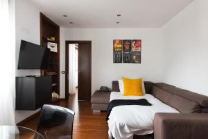 Vatican Loft - Mura Vaticane