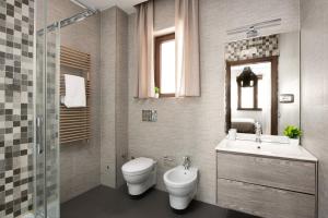 Vatican Loft - Mura Vaticane