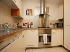 Marina Secret - on Poole Quay with Free Parking