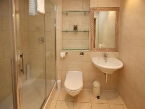 Marina Secret - on Poole Quay with Free Parking