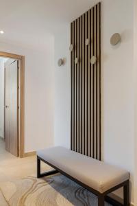 Royal Penthouse Sunny Golf