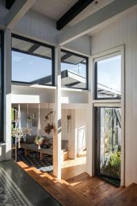 Casa de campo en Frutillar