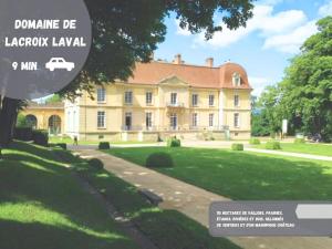 Appartements Studio AVENTURE - Le Meridien #Lave-vaisselle #Wifi #Ventilateur : photos des chambres
