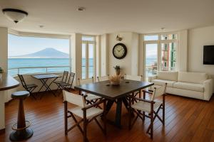 LA CASA SULL’ ACQUA