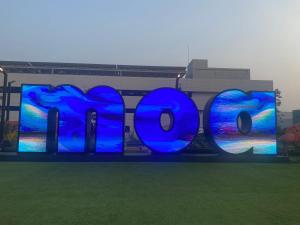 Sebbys staycation at Shell MOA