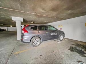 103 Empire Coalition Escape! Cozy Condo Close to Resort! by SkyRun Park City