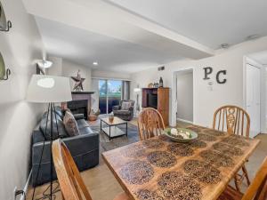 103 Empire Coalition Escape! Cozy Condo Close to Resort! by SkyRun Park City