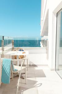 Sunwing Arguineguin Seafront