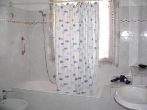 B&B CasAnsaldo