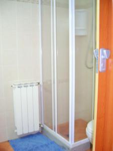 B&B CasAnsaldo