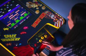 Lux Central Whitby Near Pannett Park/Cinder Trail - 4hvězdičkové hotely ve městě Whitby