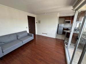 Departamento Insuperable
