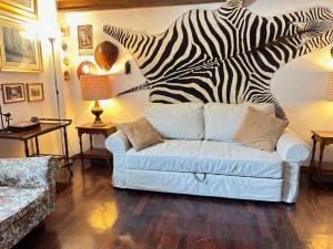 Maison 2 Chambres