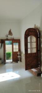 гостевой дом