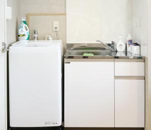 Tokyo Hakusan Louis Apartment near TOKYO DOME close to Yamanote Line