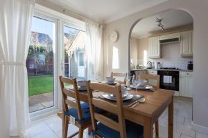 Palma - Coastal Home near Harbour and beach