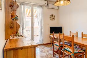 GuestHost - Relaxing Stay in Alghero with Terrace img11